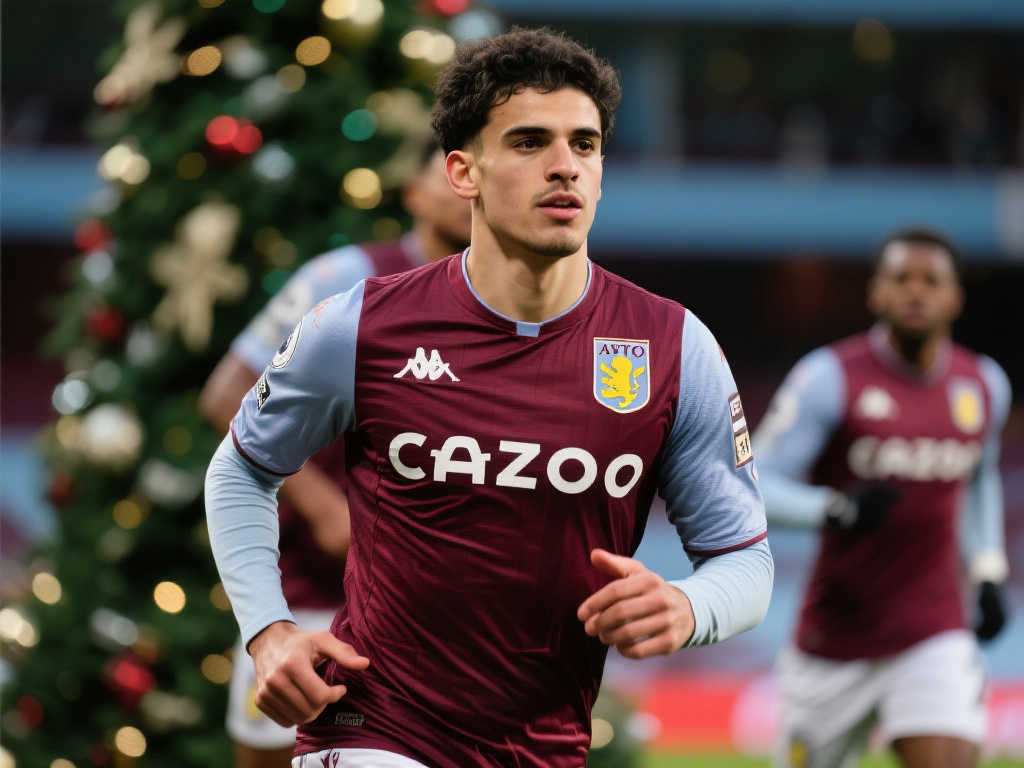 壹号娱乐官网中心