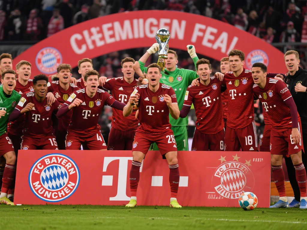 壹号娱乐官网中心