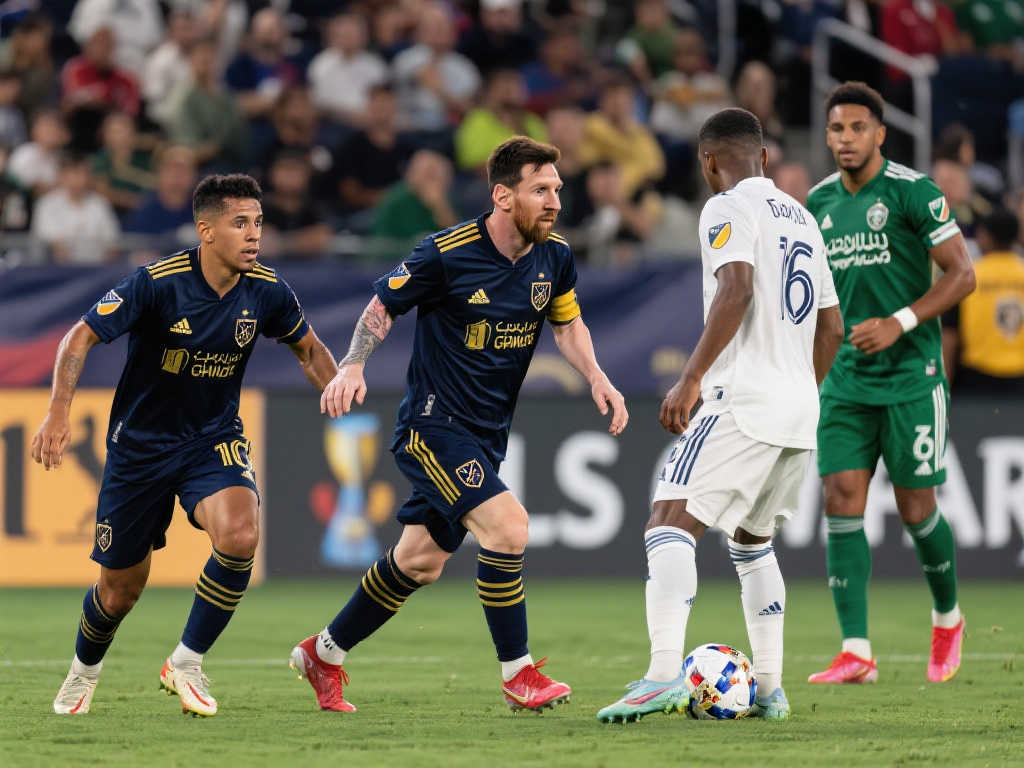 壹号娱乐官网中心