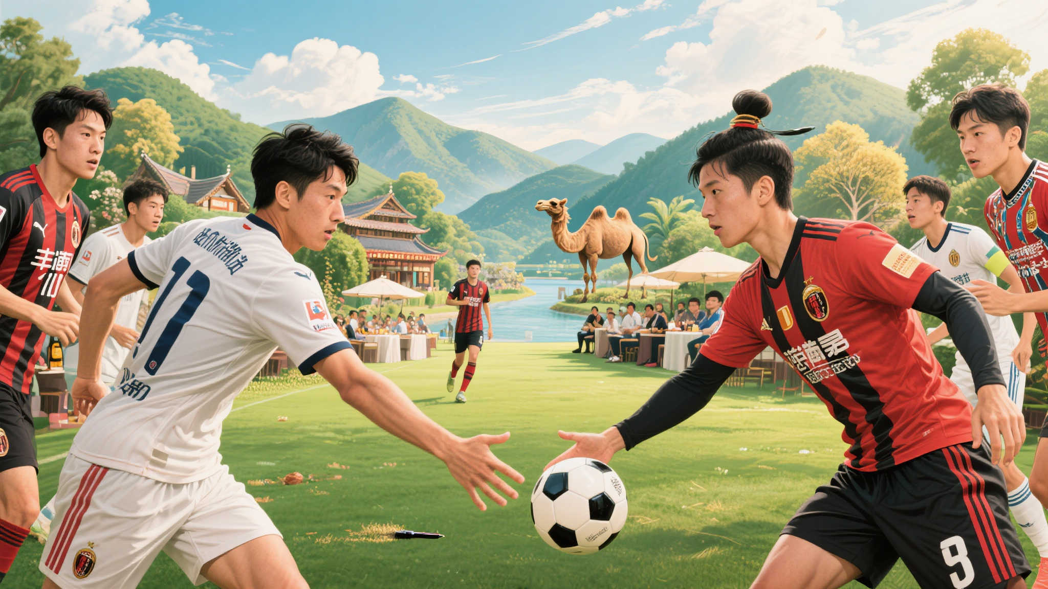 壹号娱乐官网中心