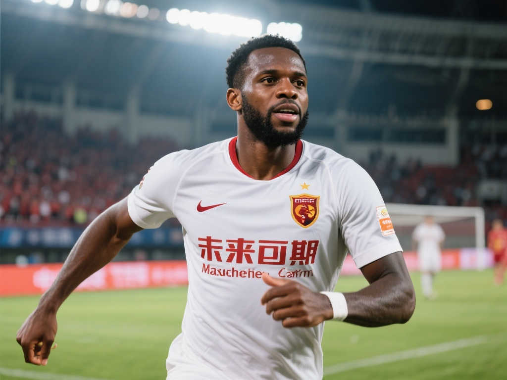 壹号娱乐官网中心