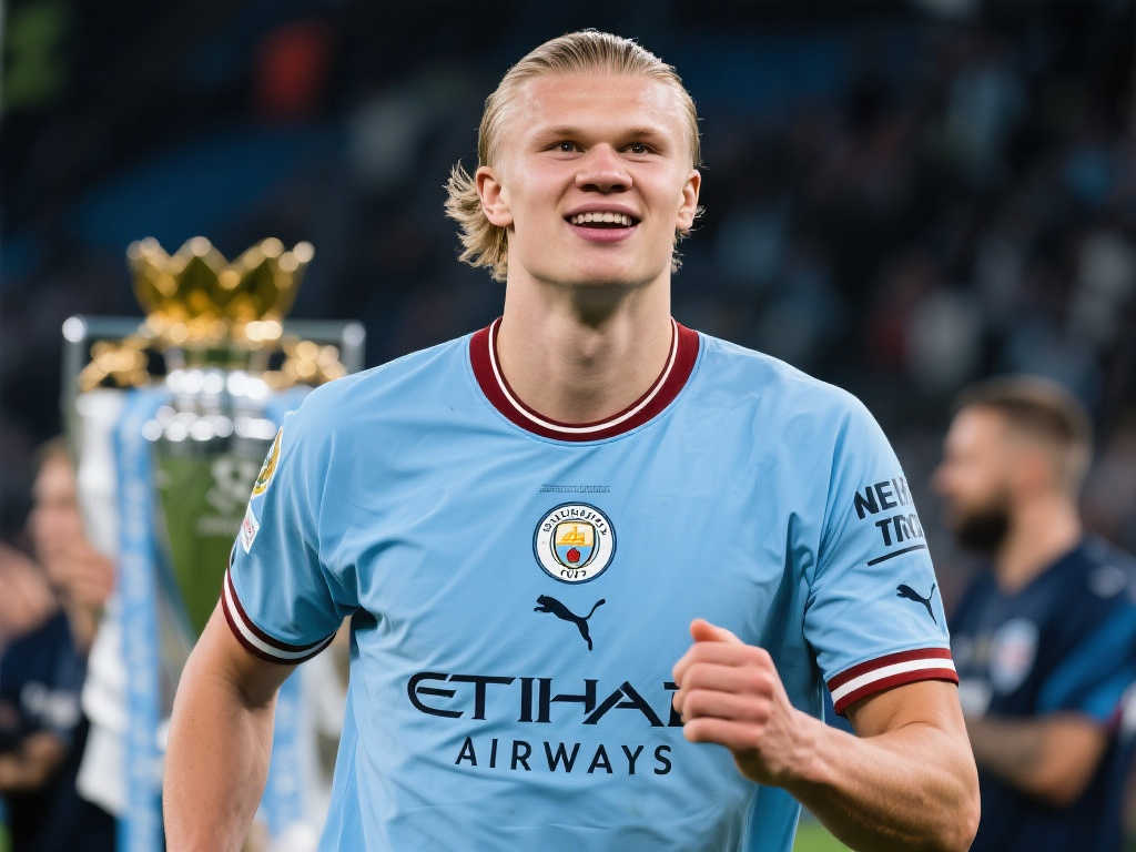 壹号娱乐官网中心