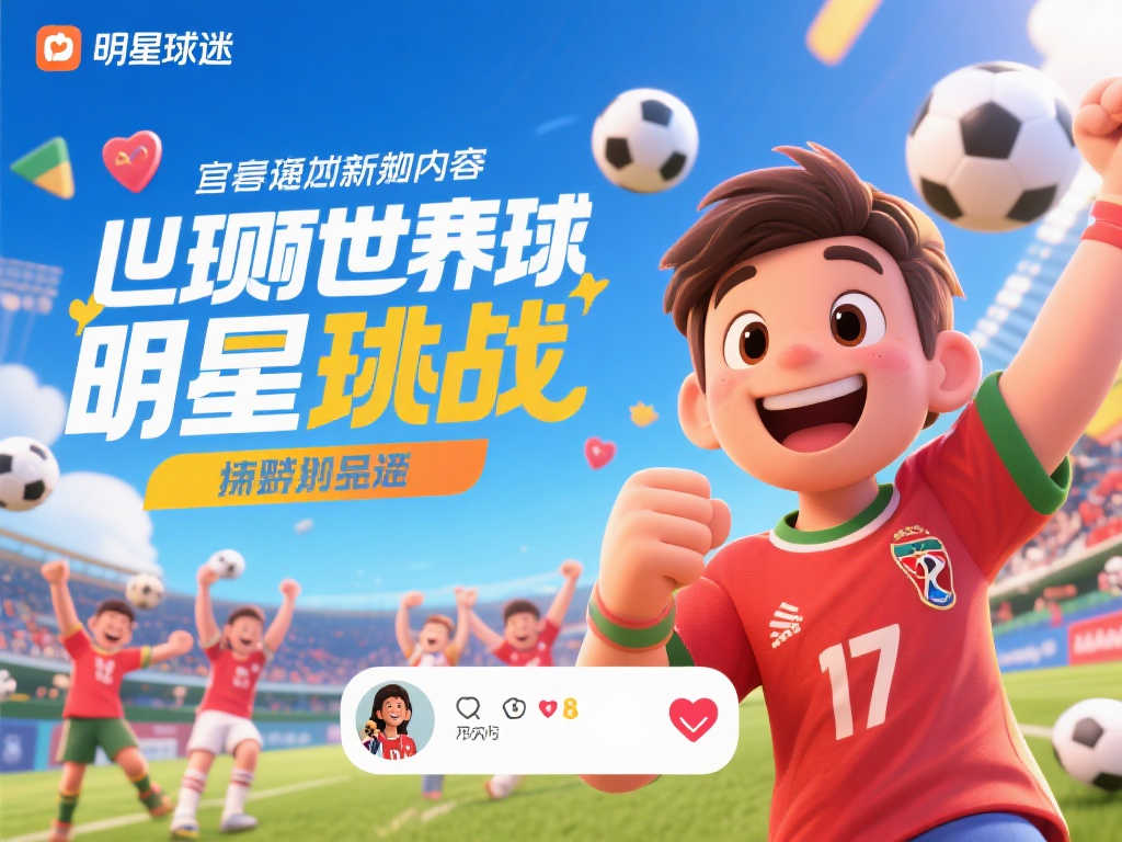 壹号娱乐官网中心