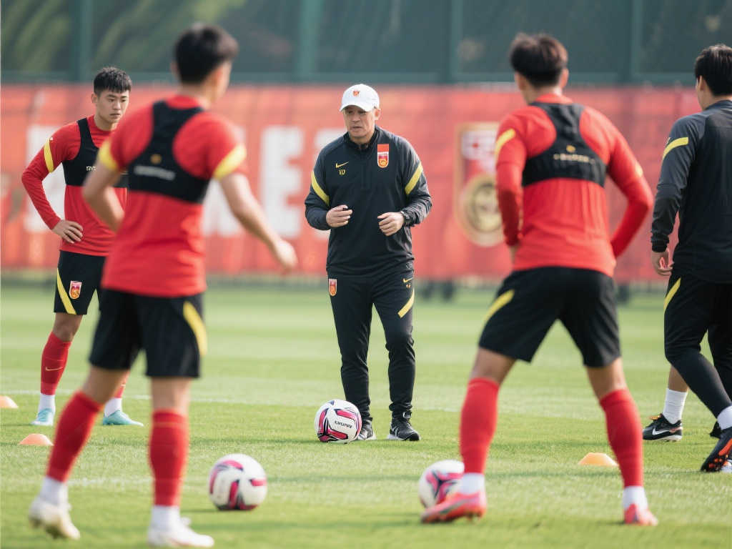 壹号娱乐官网中心