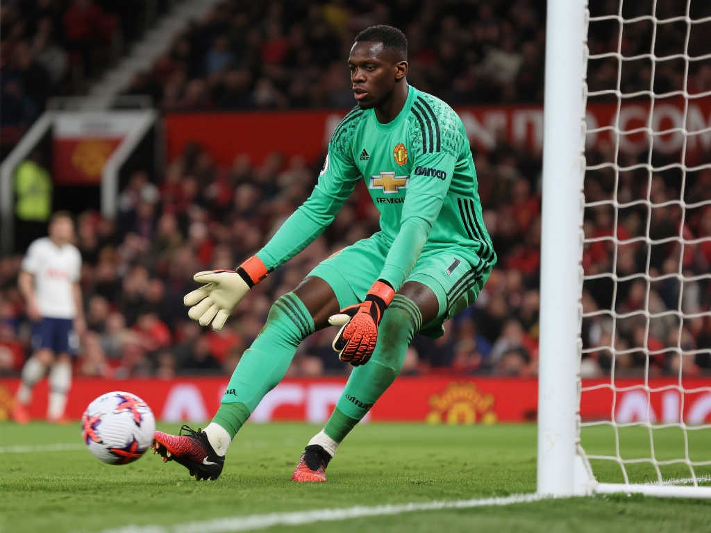 壹号娱乐官网中心