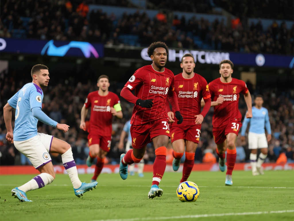 壹号娱乐官网中心