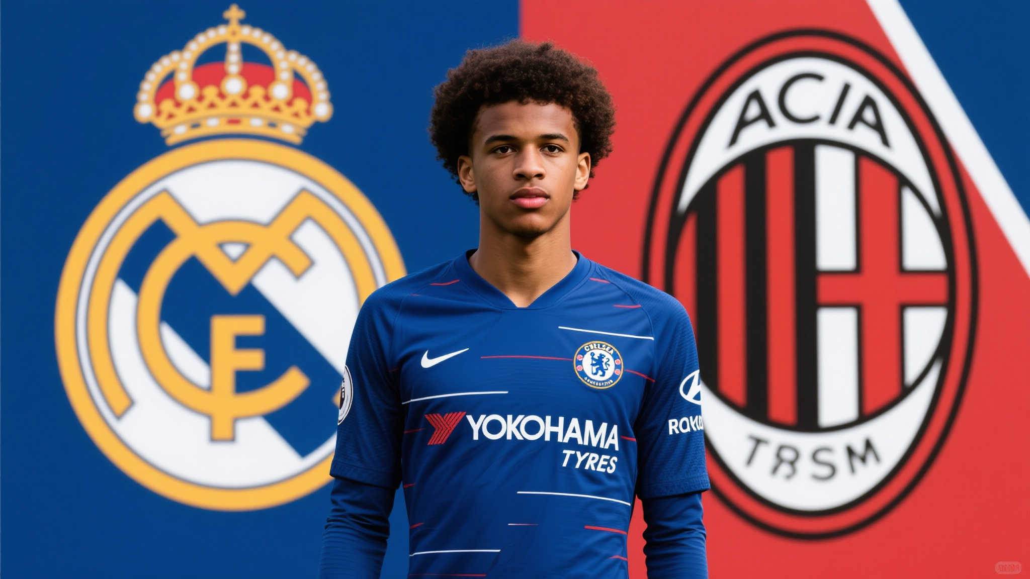 壹号娱乐官网中心