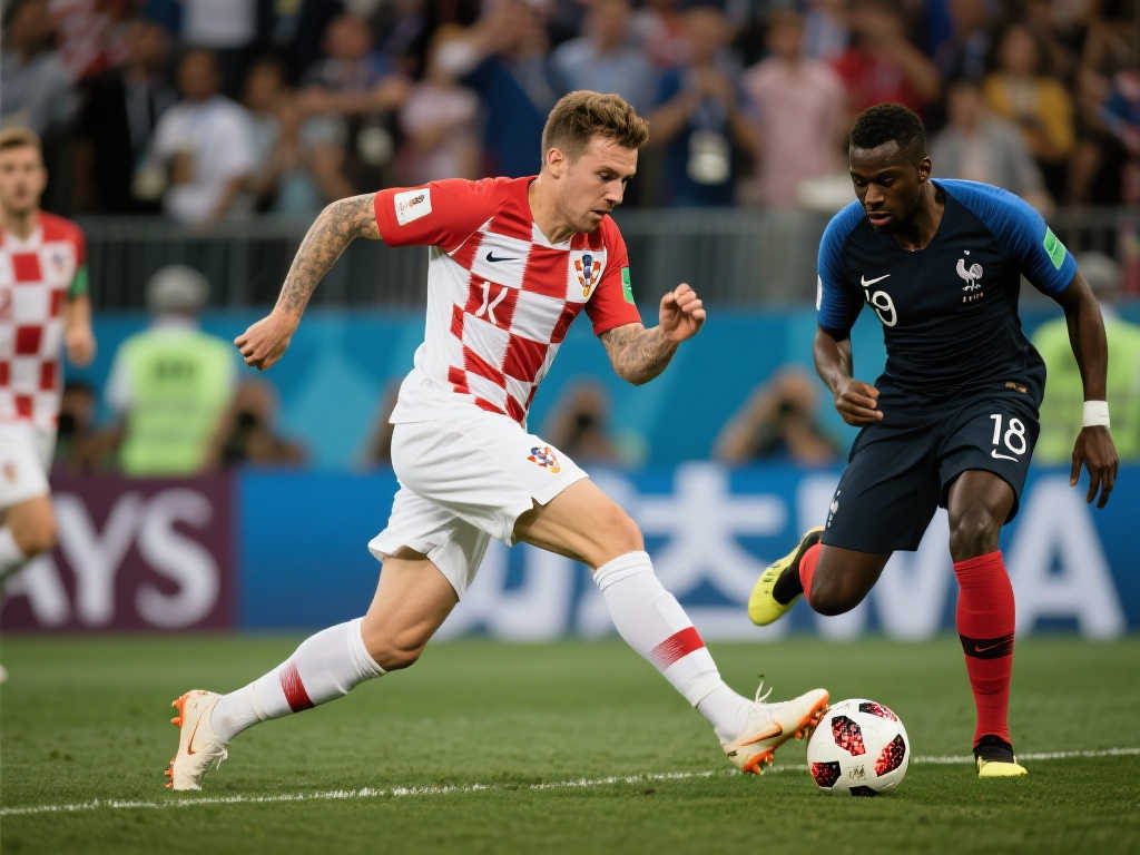 壹号娱乐官网中心