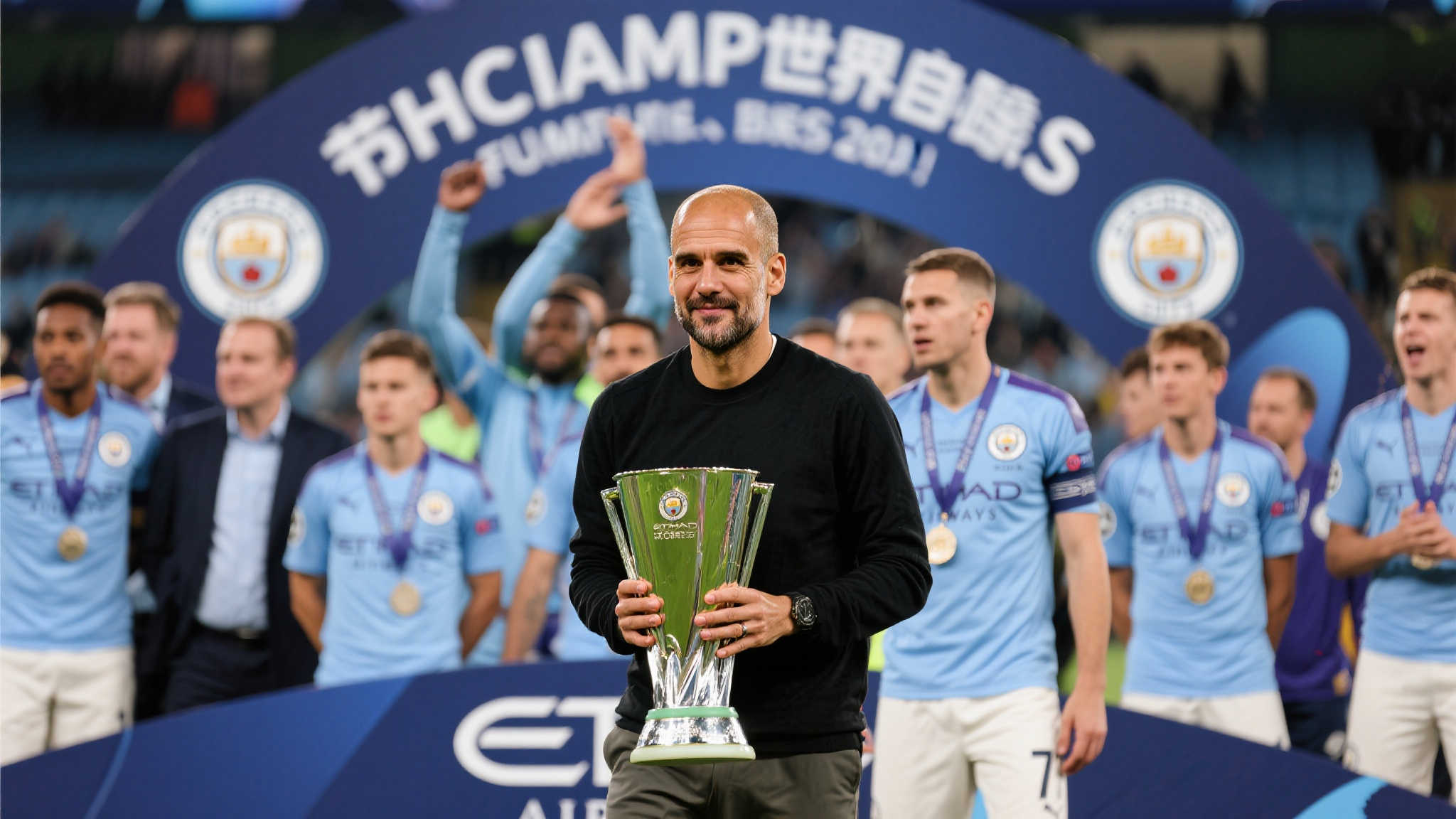 壹号娱乐官网中心