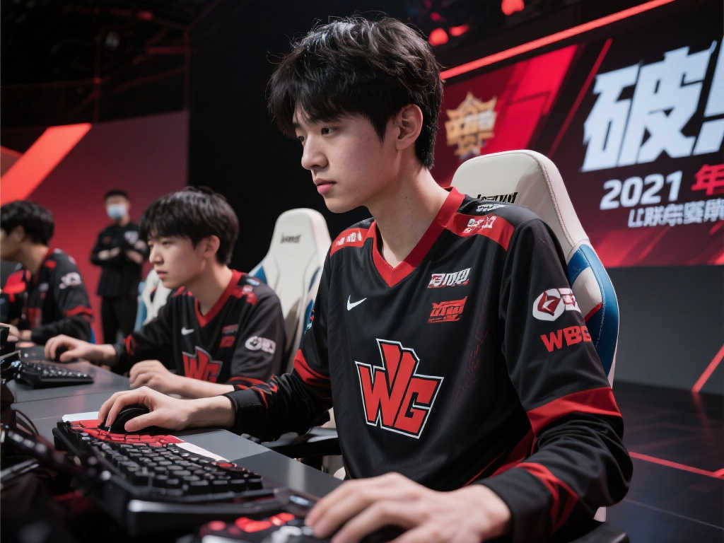 壹号娱乐官网中心