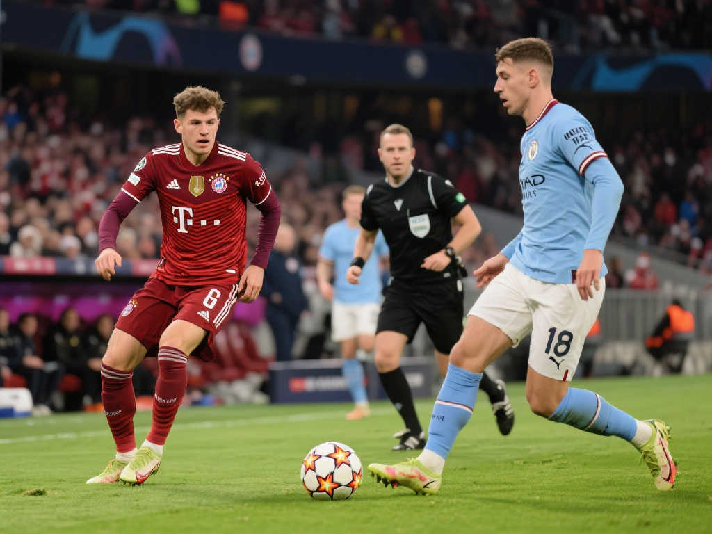 壹号娱乐官网中心