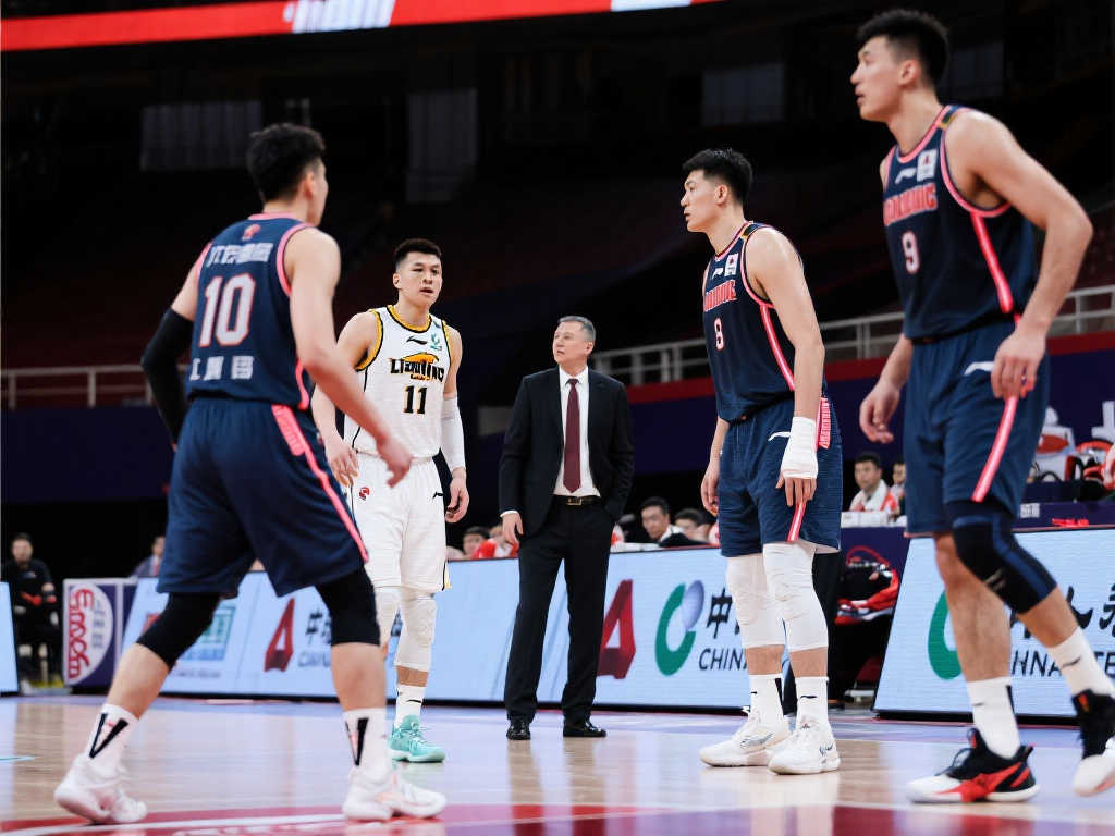 壹号娱乐官网中心