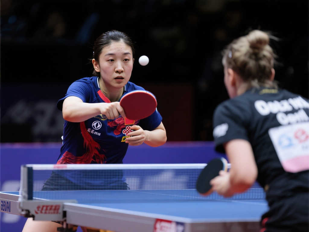 壹号娱乐官网中心