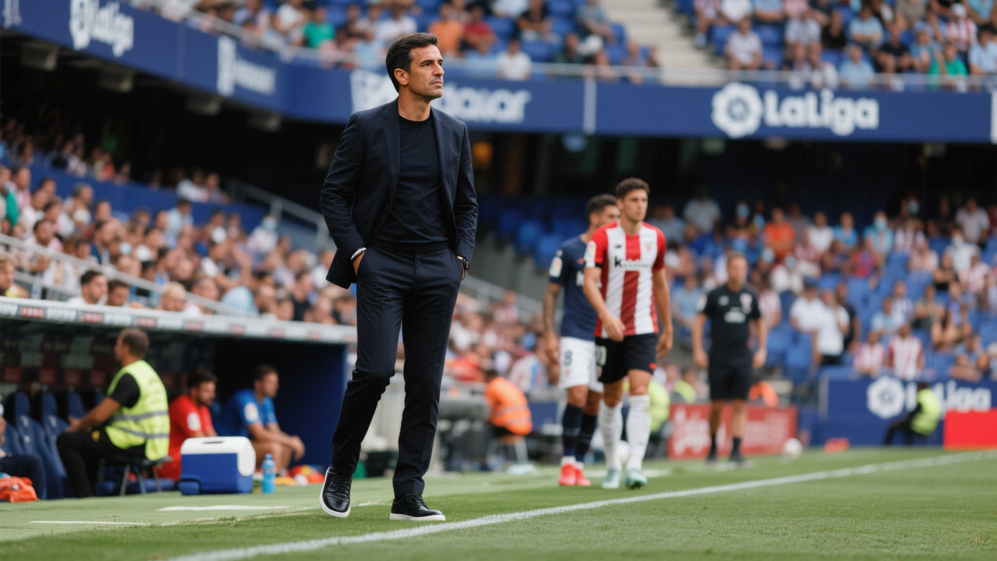 壹号娱乐官网中心