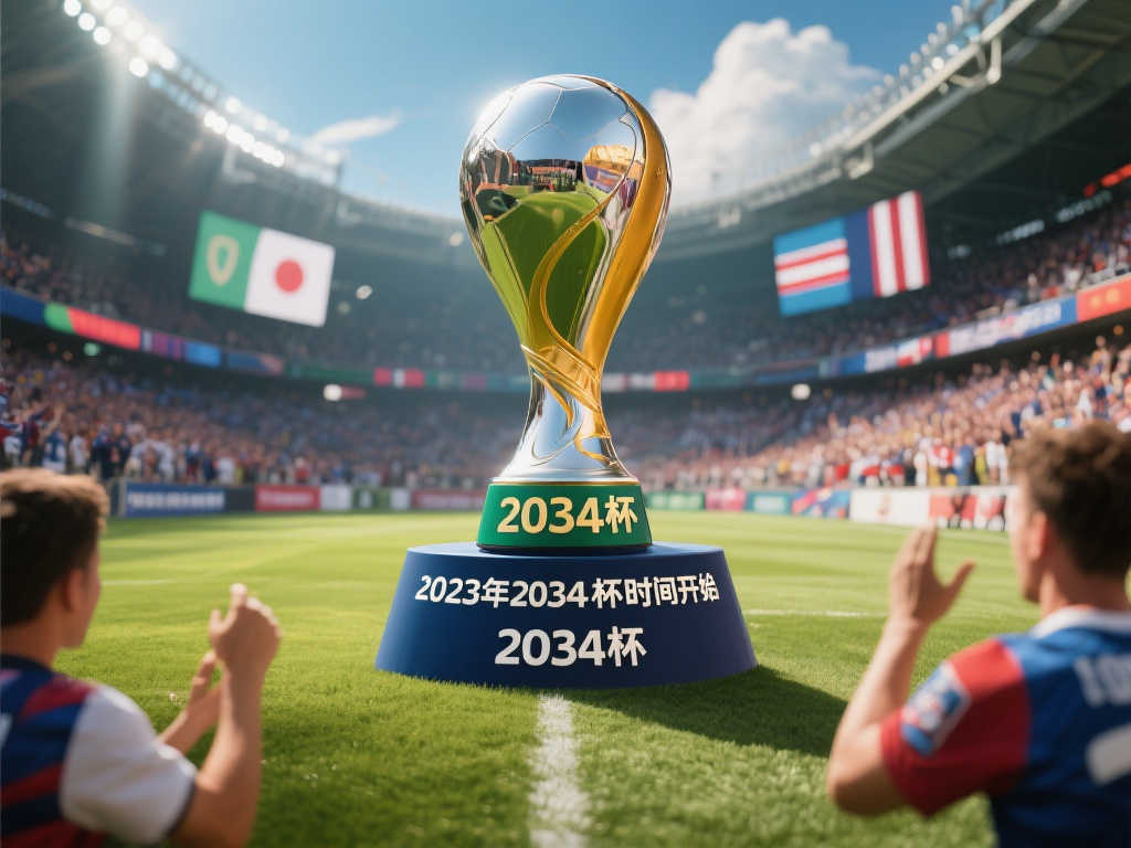 壹号娱乐官网中心