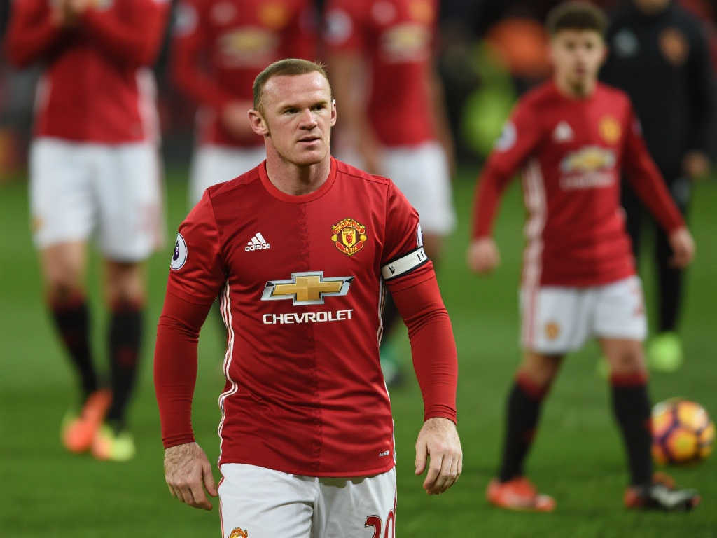 壹号娱乐官网中心