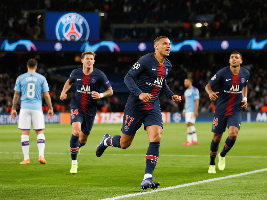 壹号娱乐官网中心