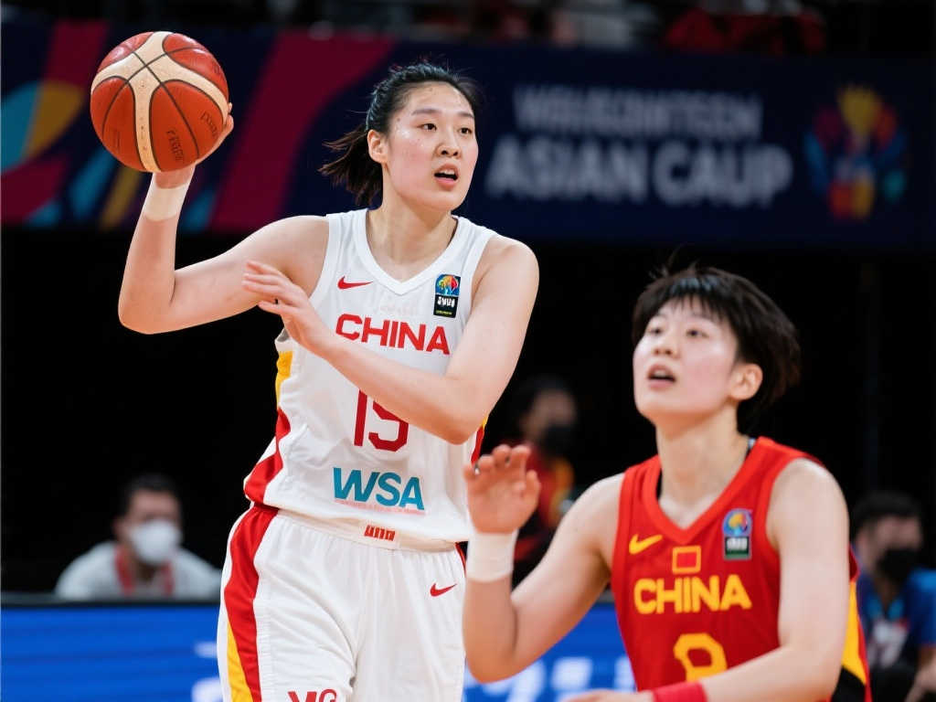 壹号娱乐官网中心