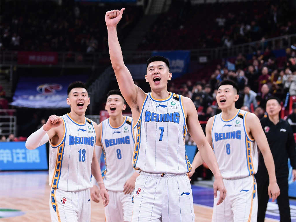 壹号娱乐官网中心