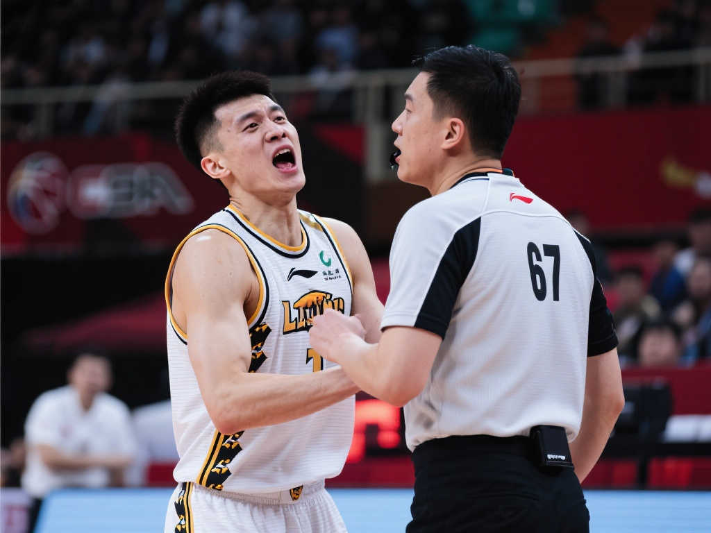 壹号娱乐官网中心