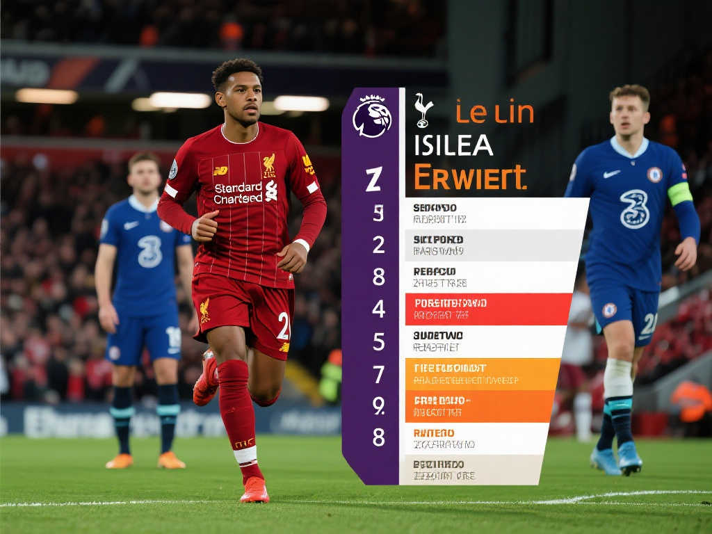 壹号娱乐官网中心