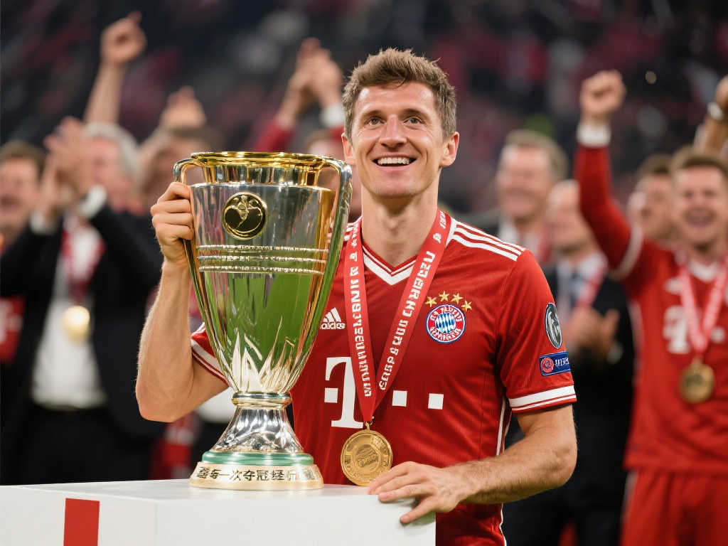 壹号娱乐官网中心