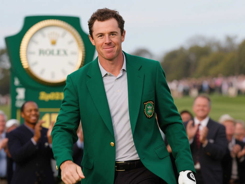 壹号娱乐官网中心