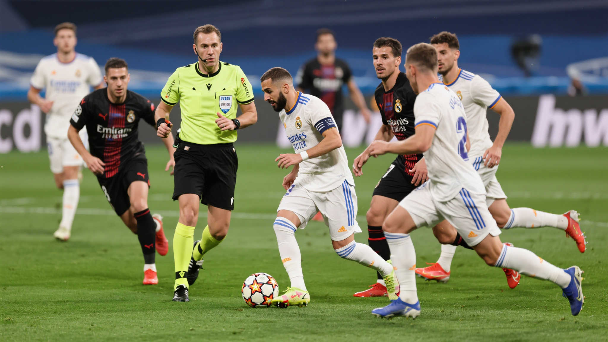 壹号娱乐官网中心