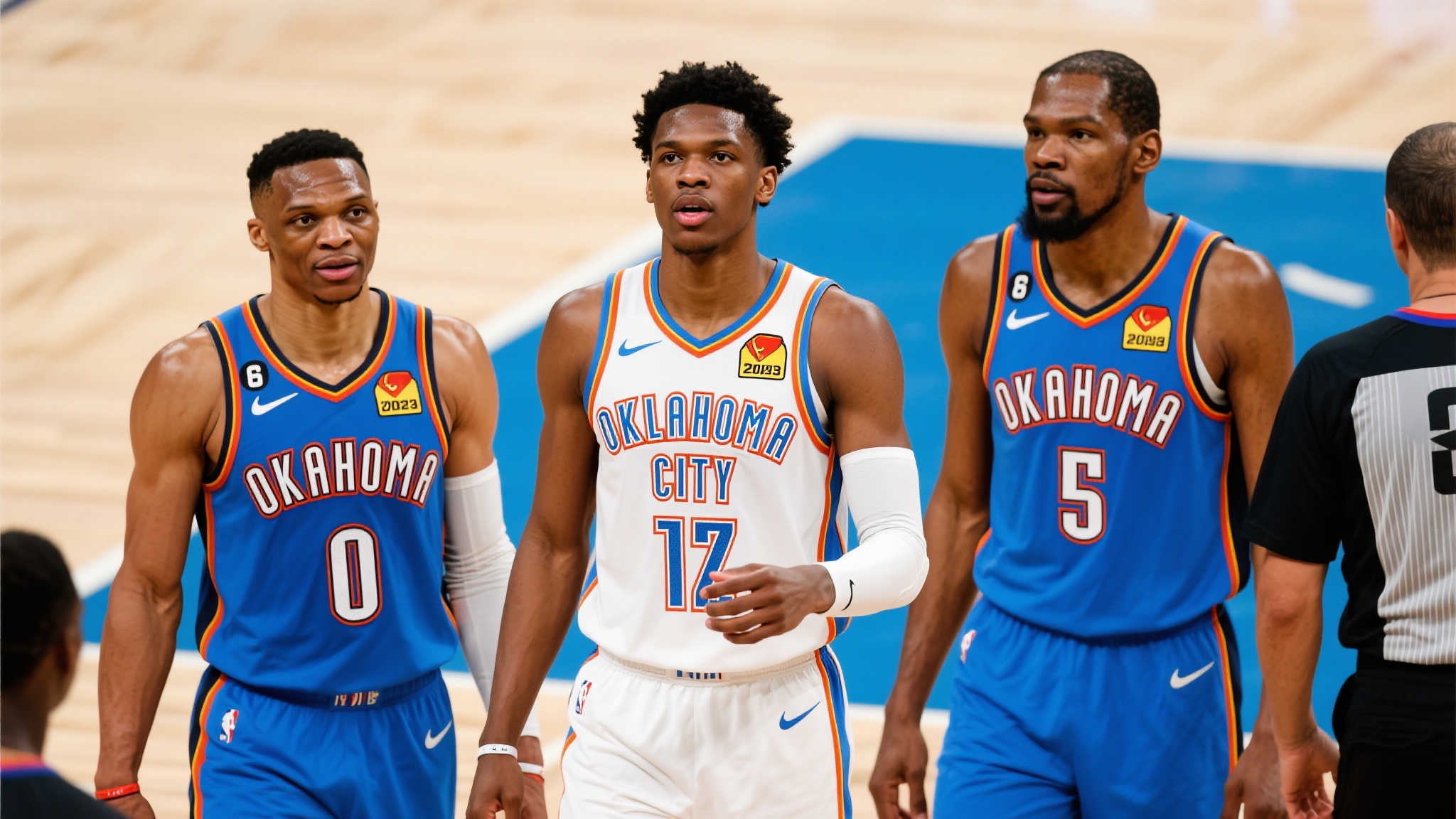 壹号娱乐官网中心