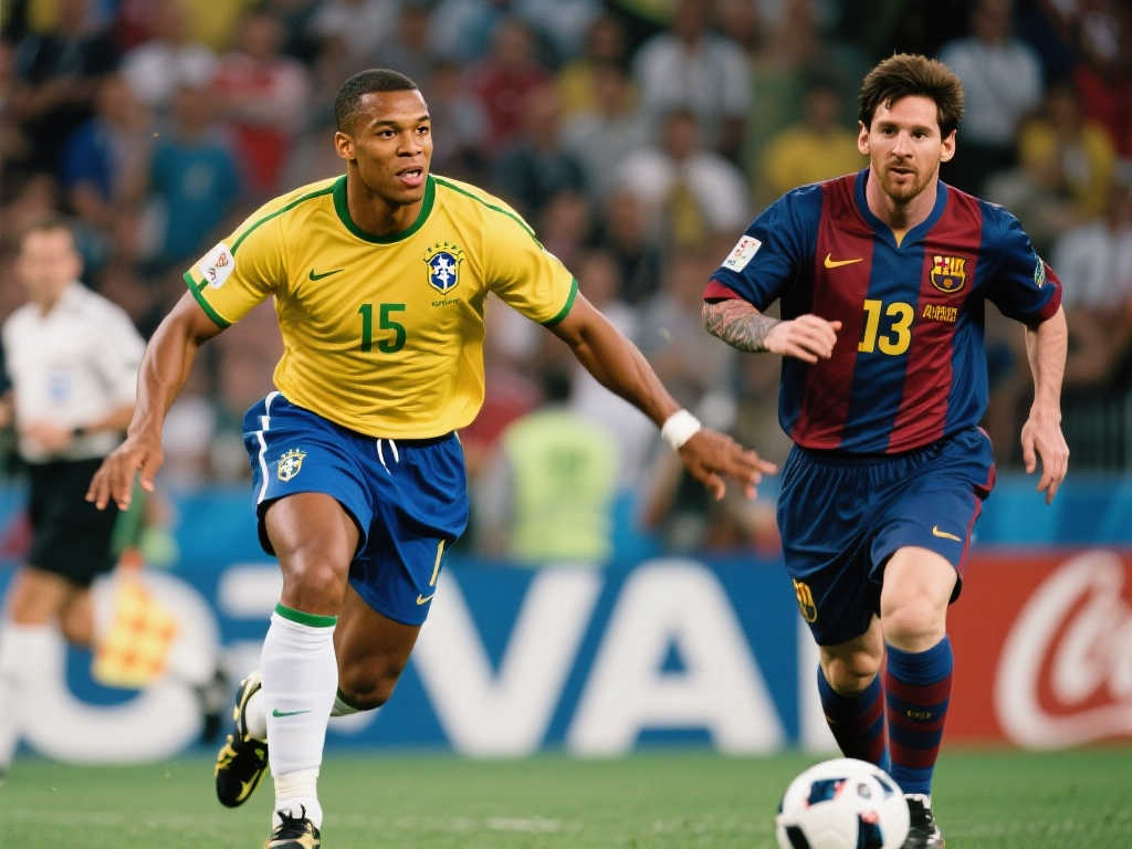 壹号娱乐官网中心