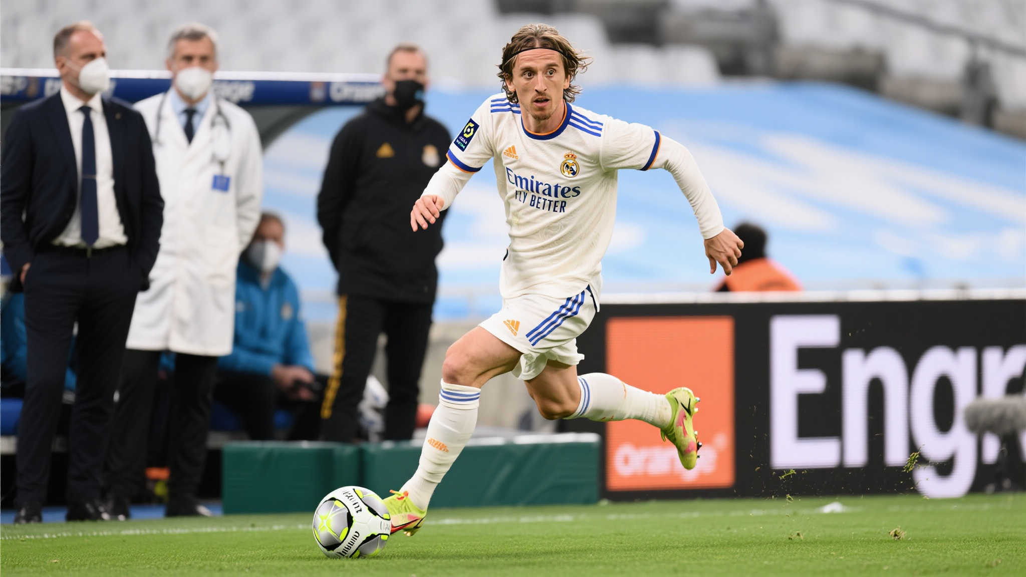 壹号娱乐官网中心