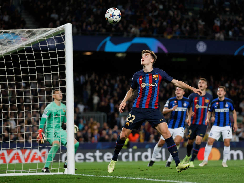 壹号娱乐官网中心