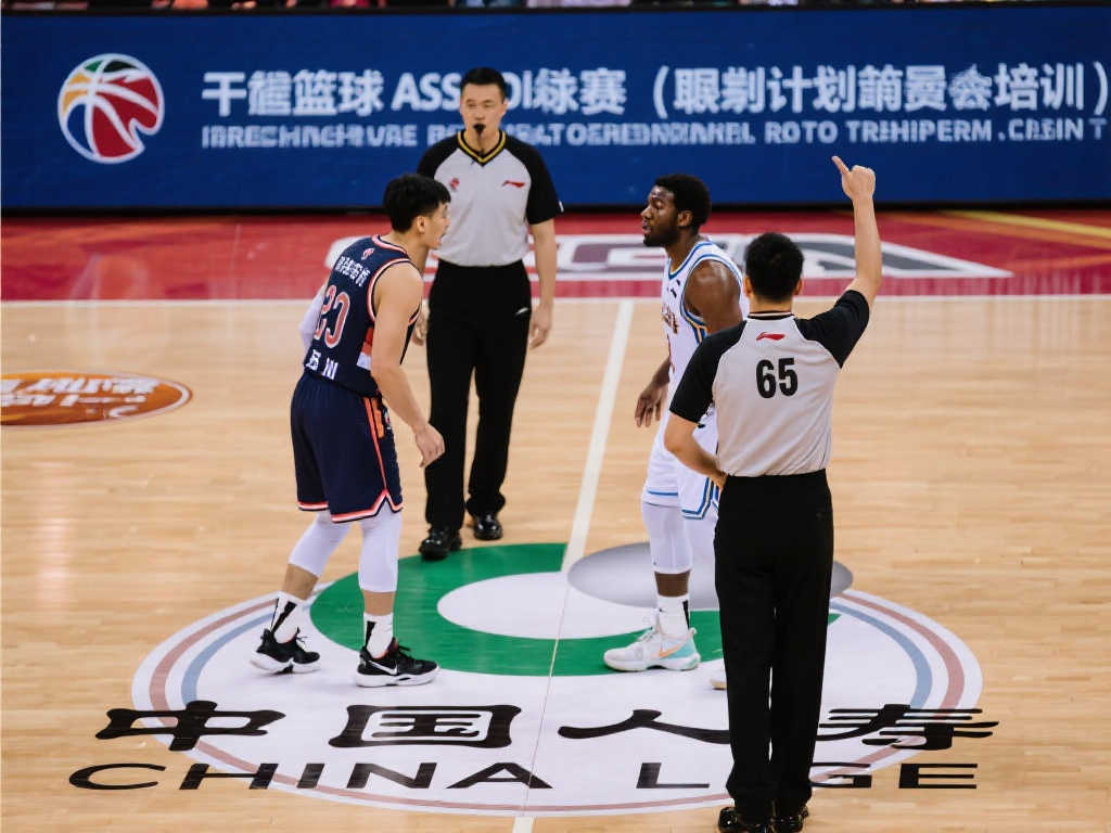 壹号娱乐官网中心