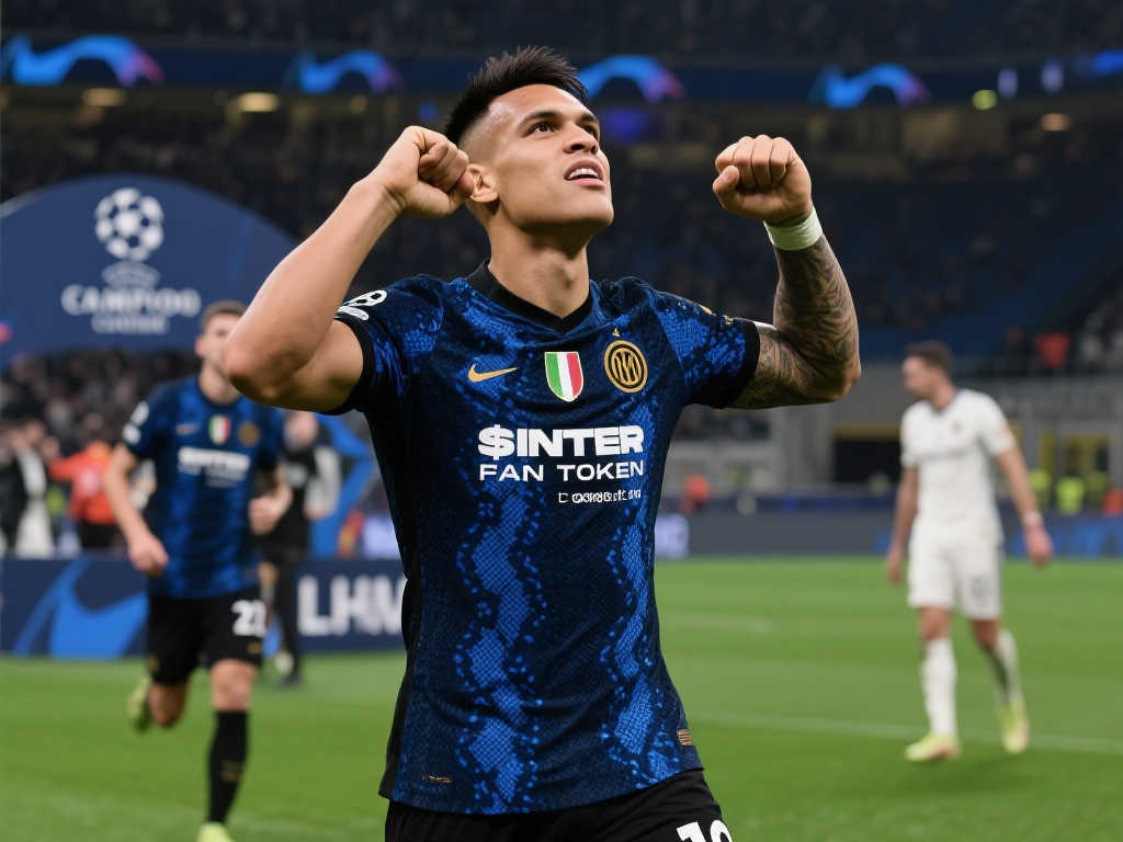 壹号娱乐官网中心