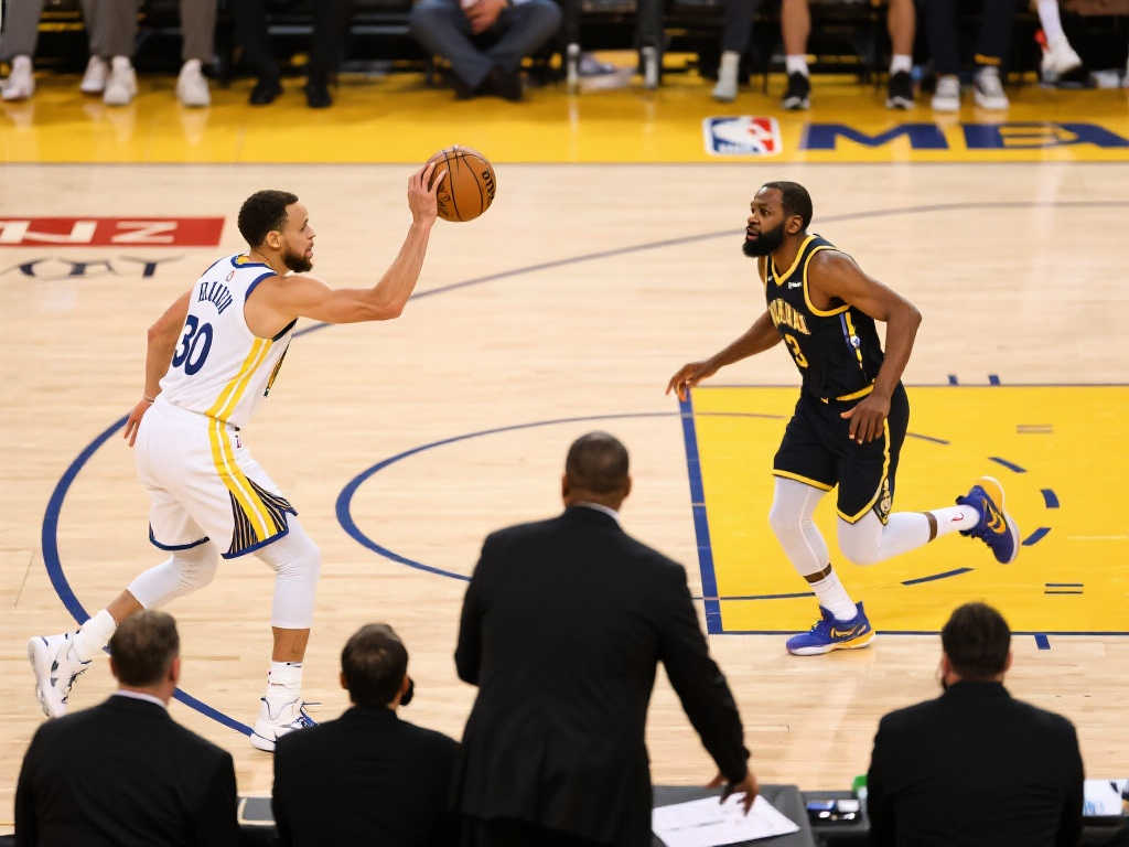 壹号娱乐官网中心