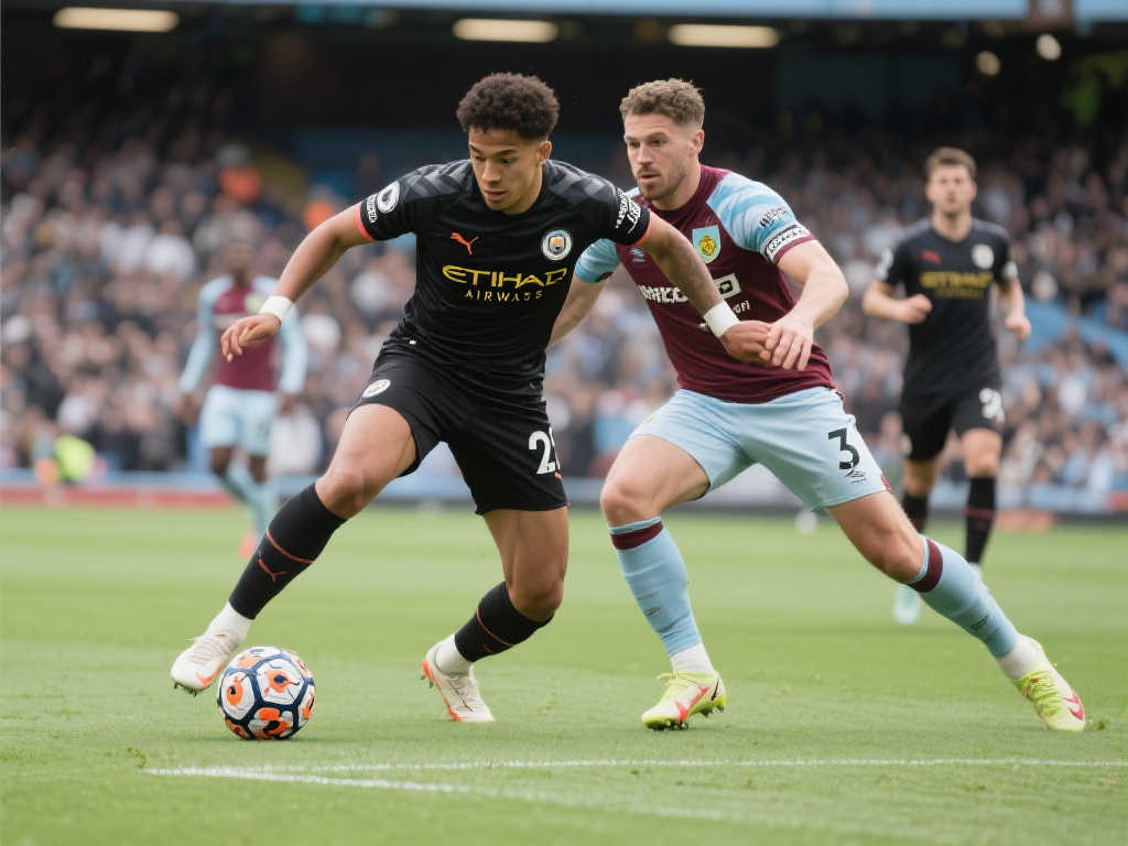 壹号娱乐官网中心