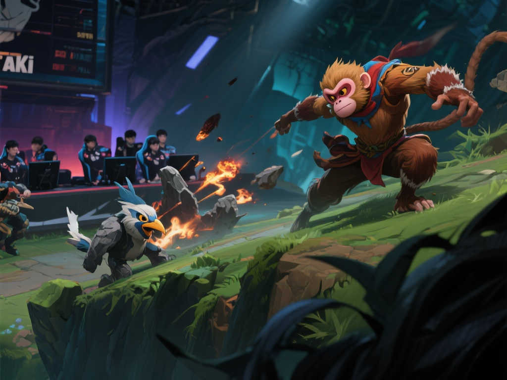 壹号娱乐官网中心