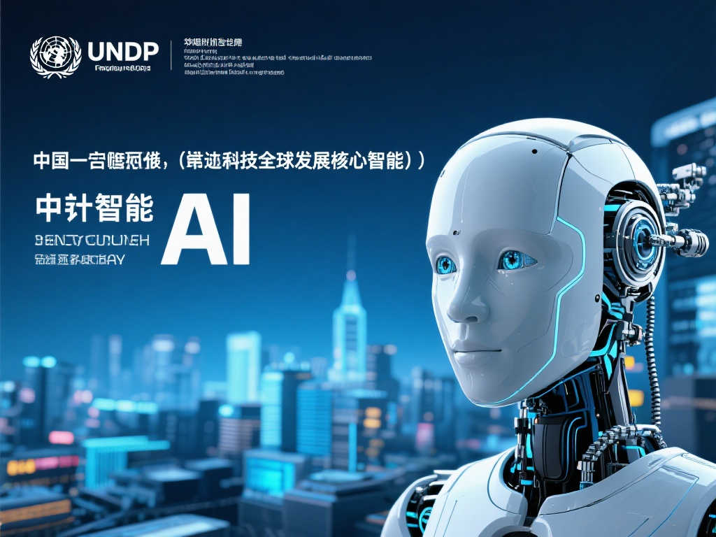 壹号娱乐官网中心