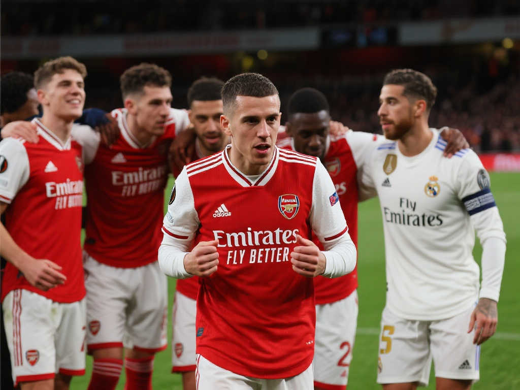 壹号娱乐官网中心