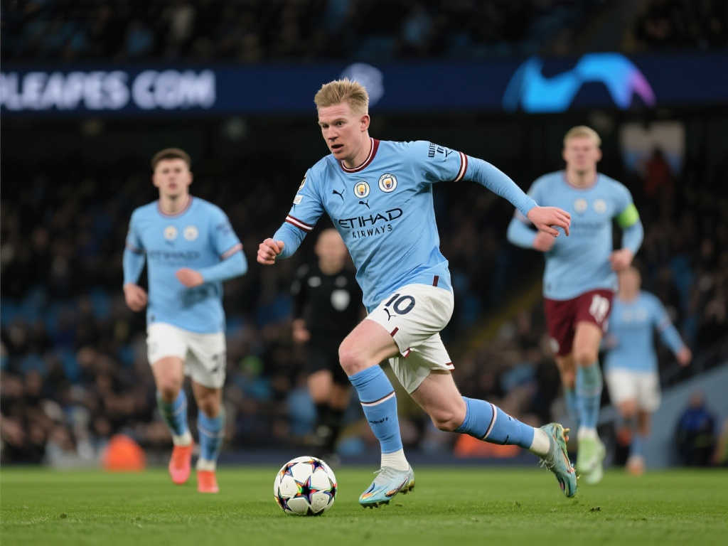 壹号娱乐官网中心