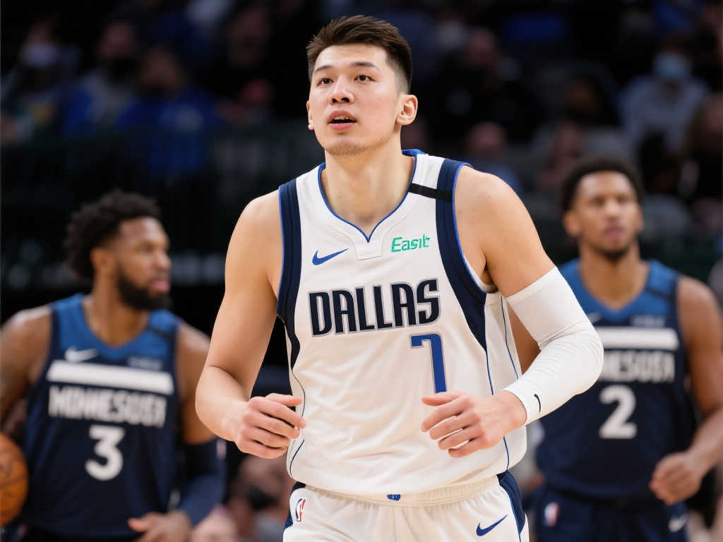 壹号娱乐官网中心