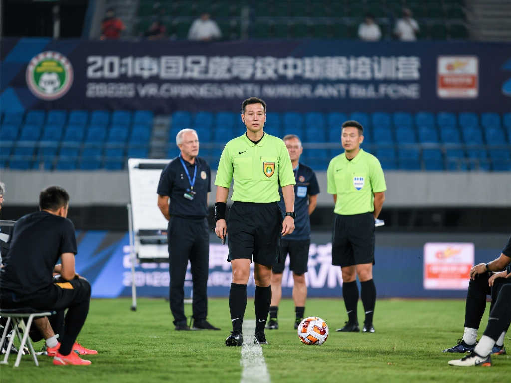 壹号娱乐官网中心