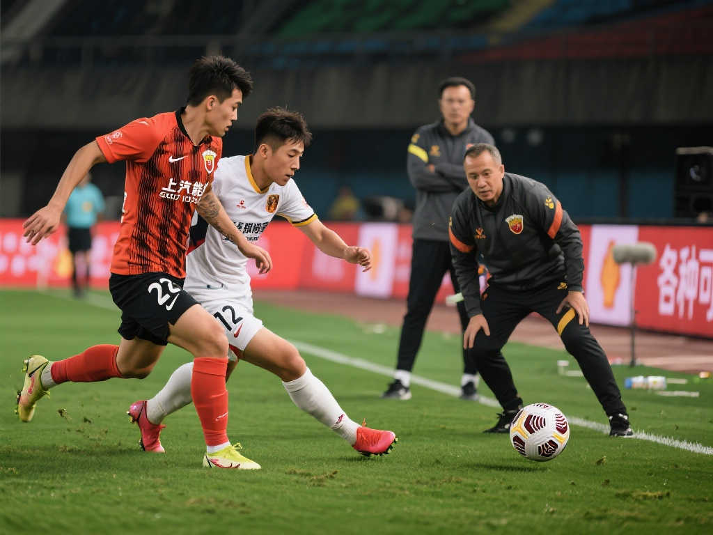 久尔杰维奇:热身赛表现令人满意,球队潜力无限 久尔杰维奇:热身赛表现令人满意,球队潜力无限