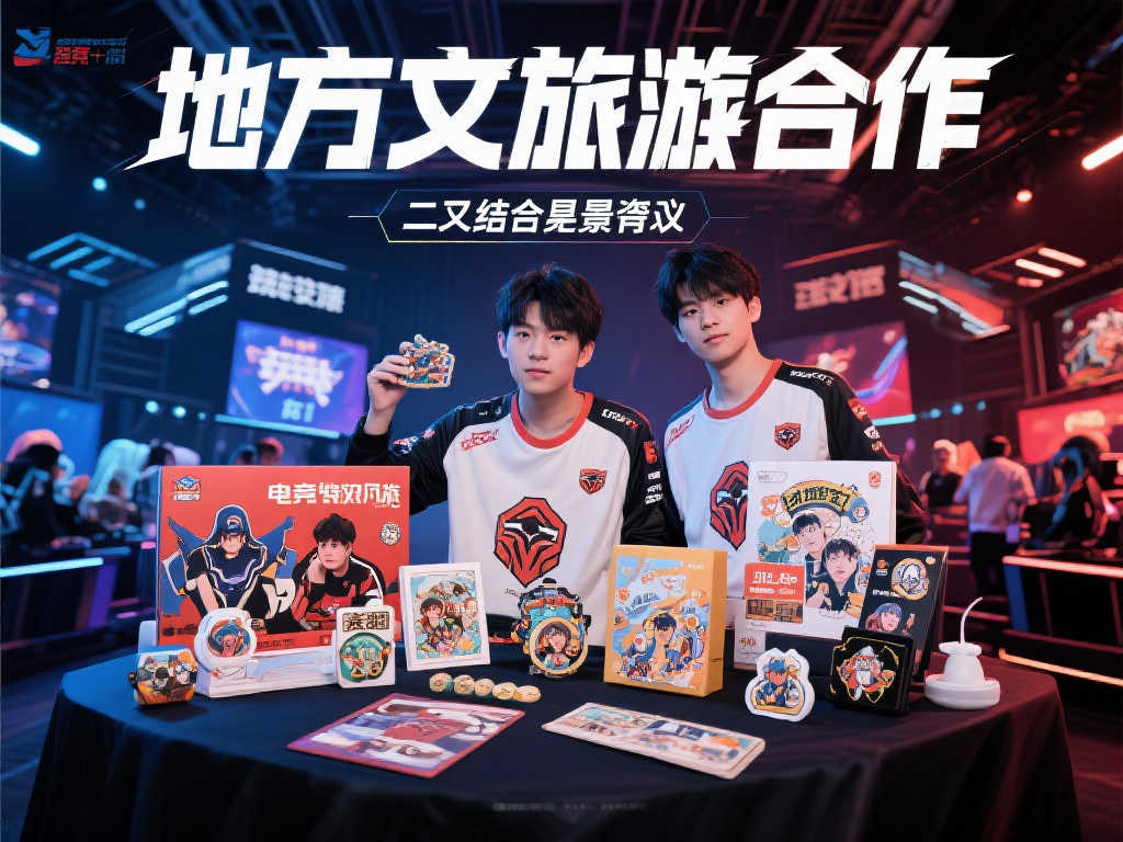 壹号娱乐官网中心