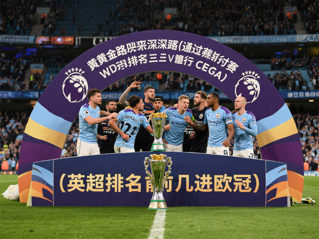 壹号娱乐官网中心