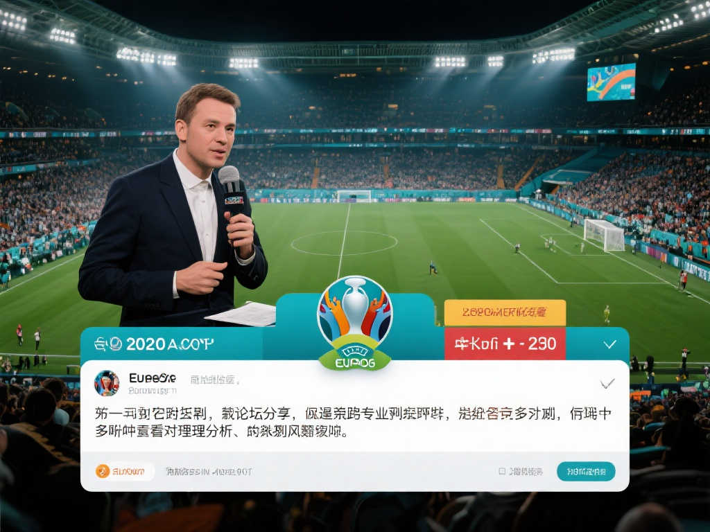 壹号娱乐官网中心