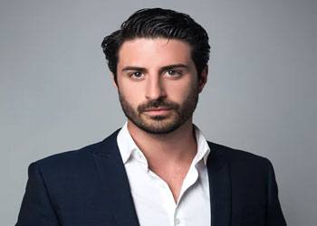 壹号娱乐官网服务介绍