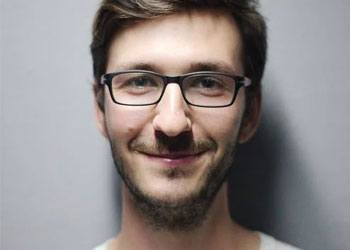 壹号娱乐官网平台服务中心