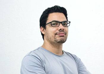 壹号娱乐官网简介服务