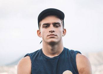 壹号娱乐官网平台注册中心